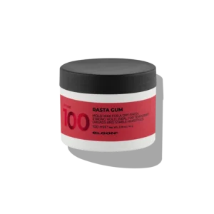 imgi_13_Affixx_100_RastaGum_100ml-1.webp ELGON - FINALIZACION & STYLING, AFFIXX 100 RASTA GUM