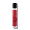 ELGON - FINALIZACION & STYLING, AFFIXX 44 FLEX HOLD SPRAY WAX