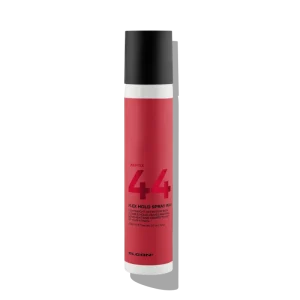 imgi_15_Affixx_44_FlexHoldSprayWax_200ml-1.webp ELGON - FINALIZACION & STYLING, AFFIXX 44 FLEX HOLD SPRAY WAX