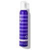 ELGON - COLORCARE, PURE SILVER MOUSSE