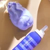 ELGON - COLORCARE, PURE SILVER MOUSSE