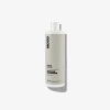 imgi_19_36_1dc4828b-10a2-47bb-b8d3-9f7f956a0122_1728x-1.webp MOOD - KERATIN LONG HAIR, SHAMPOO