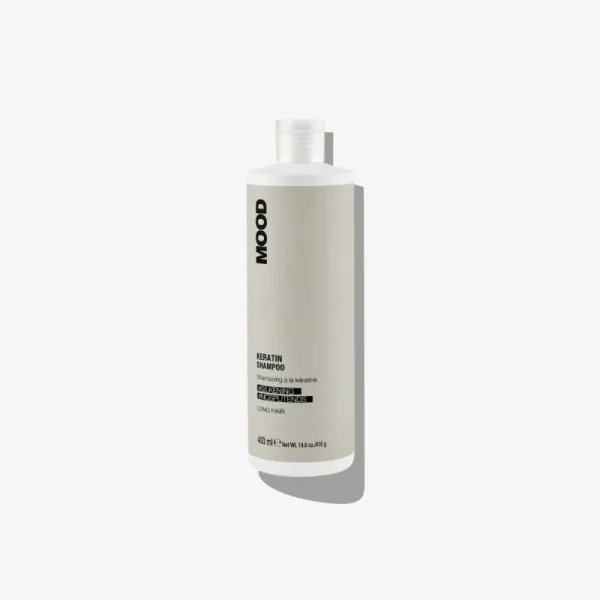 imgi_19_36_1dc4828b-10a2-47bb-b8d3-9f7f956a0122_1728x-1.webp MOOD - KERATIN LONG HAIR, SHAMPOO