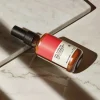 ELGON - YES NOURISH,MIRACLE NIGHT&DAY SERUM