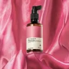 ELGON - YES SMOOTH, MAGIC-COAT SPRAY