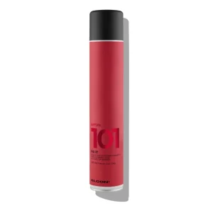 imgi_23_Affixx_101_FixIt_500ml-1.webp ELGON - FINALIZACION & STYLING, AFFIXX 101 FIX IT