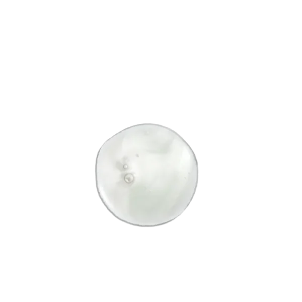 MOOD - INTENSE REPAIR, SHAMPOO