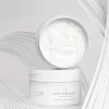 LINK.D - PASO 3, ACTIVE REPAIR MASK