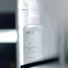 LINK.D - PASO 4, SCALP BOOSTER MIST