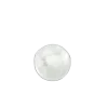 imgi_40_shampoo_2216dde5-d914-46f2-b056-daddd0409ba3_1296x-1.webp MOOD - ULTRA CARE, SHAMPOO