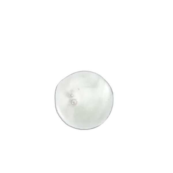 imgi_40_shampoo_2216dde5-d914-46f2-b056-daddd0409ba3_1296x-1.webp MOOD - ULTRA CARE, SHAMPOO