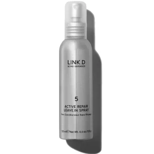 imgi_41_9b5311_d20c13f2f3be47b6bb9e46ac9fb54fd8mv2-1.webp LINK.D - PASO 5, ACTIVE REPAIR LEAVE.IN SPRAY