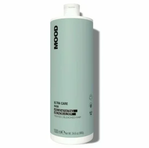 MOOD - ULTRA CARE, MASK