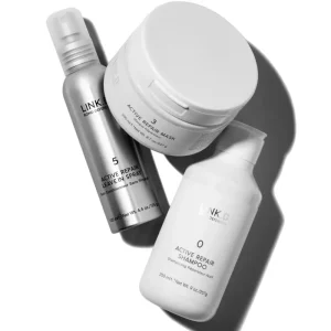 imgi_46_9b5311_9d9dd8ecca2e4a53984bcb58d5a2b914mv2-e1775326606714-1.webp LINK.D - REBIRTH HAIR SYSTEM KIT