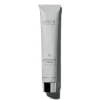 LINK.D - PASO 6, SMOOTHING CREAM