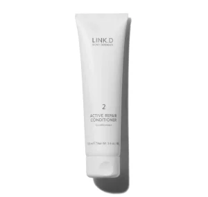 imgi_50_9b5311_35416f8724604ba1b79dd566d276f035mv2-1.webp LINK.D - PASO 2, ACTIVE REPAIR CONDITIONER