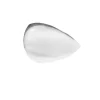imgi_57_intenserepairmask_5de70c4a-1e0d-4b4c-846e-723348175e9c_1728x-1.webp MOOD - ULTRA CARE, MASK