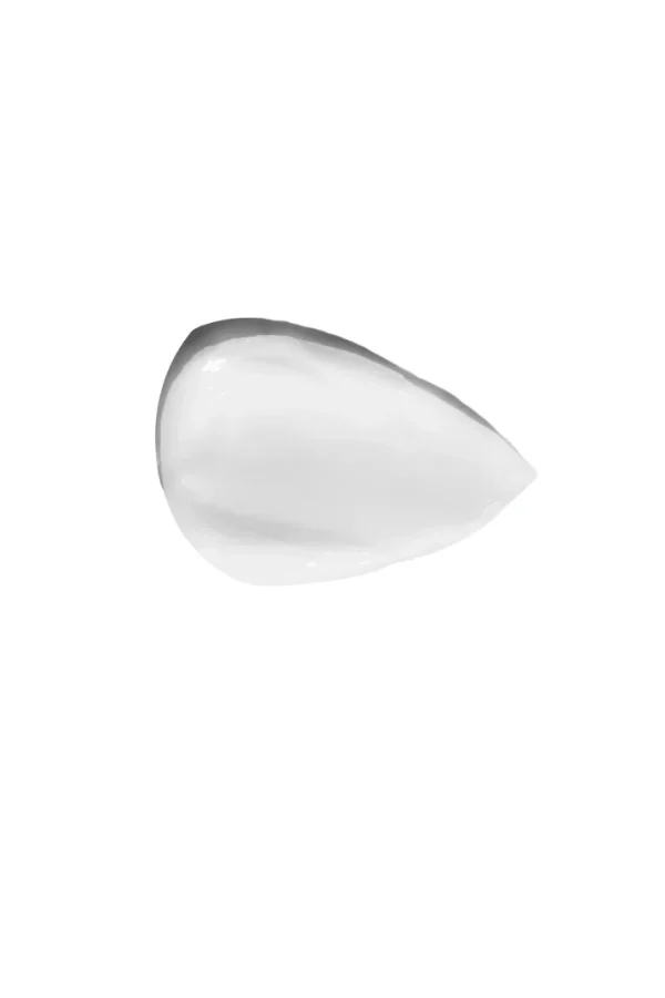 imgi_57_intenserepairmask_5de70c4a-1e0d-4b4c-846e-723348175e9c_1728x-1.webp MOOD - ULTRA CARE, MASK
