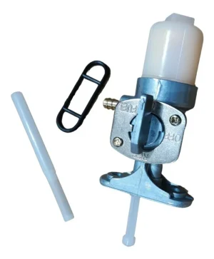 Llave de gasolina GN125