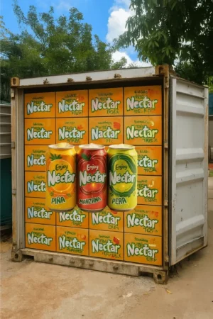 y-1.webp contenedor de néctar de jugo enjoy