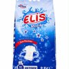 ELIS - Detergente en polvo 9 kg