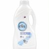 ELIS - Detergente líquido para ropa 2700 ml