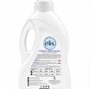 ELIS - Detergente líquido para ropa 2700 ml