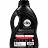 ELIS - Detergente líquido para ropa 2700 ml
