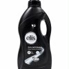 ELIS - Detergente líquido para ropa 2700 ml