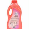 ELIS - Detergente líquido para ropa 2700 ml