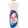 ELIS - Detergente líquido para vajilla 750 ml
