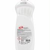 ELIS - Detergente líquido para vajilla 750 ml