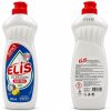 ELIS - Detergente líquido para vajilla 750 ml