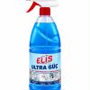 ELIS - Eliminador de grasa y suciedad Ixir 1000 ml