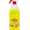 ELIS - Eliminador de grasa y suciedad Ixir 1000 ml