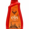 ELIS - Suavizante de telas 1440 ml