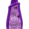 ELIS - Suavizante de telas 1440 ml