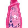 ELIS - Suavizante de telas 1440 ml