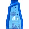 ELIS - Suavizante de telas 1440 ml