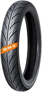Gomas 90/90/14