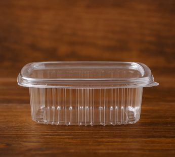 Termo Pack cuadrado 500ml