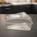 Termo Pack de forma triangular