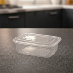 Termo Pack en forma de ovalo