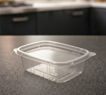 Termo Pack cuadrado 500ml