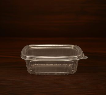 Termo Pack ovalado 300ml