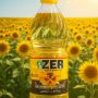 Aceite ZAR 1lt por unidad