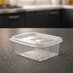 Termo Pack en forma de Tina de 1lt