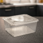 Termo Pack en forma de tina de 4lt