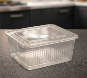 Termo Pack en forma de Tina de 4lt