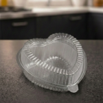 Termo Pack en forma de corazon